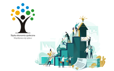 Szkolenia dla pracowników JST w zakresie wsparcia rozwoju ekonomii społecznej – rekrutacja