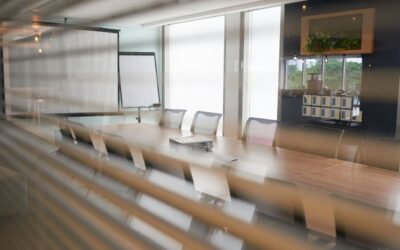 Bezpłatne szkolenia oraz&nbsp;studia podyplomowe w&nbsp;ramach projektu „Koordynacja działań w&nbsp;zakresie polityki społecznej – ROPS WSL”