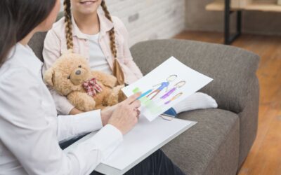 Uchwalono „Program wspierania rodziny i systemu pieczy zastępczej w województwie śląskim na lata 2021-2030”