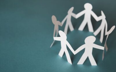 Konkurs na Europejską Nagrodę w Dziedzinie Zapobiegania Przestępczości (ECPA)