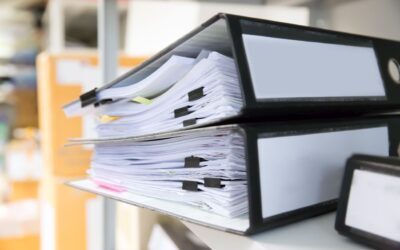 Sprawozdania z realizacji Gminnego Programu Przeciwdziałania Narkomanii w 2020 roku