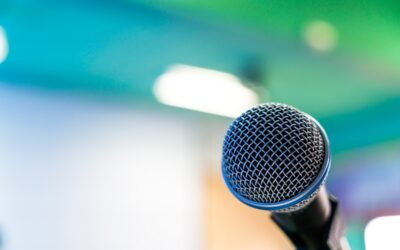 Forum Jednostek Organizacyjnych Pomocy Społecznej, 14-15 grudnia 2023 roku.