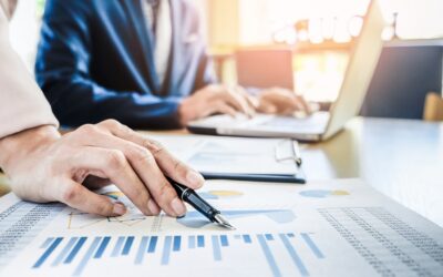 Ogłoszenie Konkursu ofert na realizację zadań w zakresie przeciwdziałania uzależnieniom w województwie śląskim w 2022 roku – edukacja publiczna.