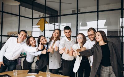 Rozstrzygnięcie Konkursu ofert na realizację zadań w zakresie przeciwdziałania uzależnieniom w województwie śląskim w 2022 roku – edukacja publiczna.