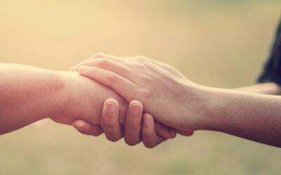 Bezpłatna kompleksowa pomoc dla osób po amputacji – rozpoczynamy nową turę projektu z PFRON