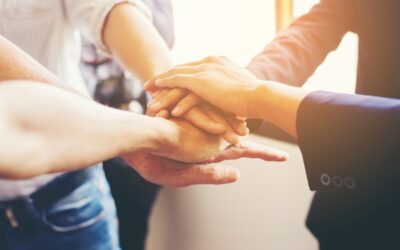 IX Ogólnopolski Tydzień Pracy Socjalnej