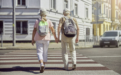Zmiana terminu naboru ofert do&nbsp;konkursu PROGRAM WIELOLETNI „SENIOR+” na&nbsp;lata 2021-2025, edycja w&nbsp;2024.