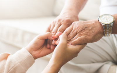 Nabór partnerów do&nbsp;projektu pn.: „Śląski Senior – Wsparcie i Aktywizacja”