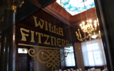 Sesja edukacyjna dla nauczycieli i&nbsp;wychowawców „Edukacja to&nbsp;relacja”
