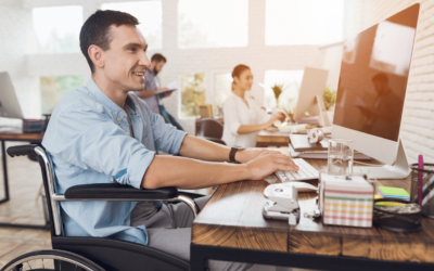 Projekt „Aktywni w&nbsp;pracy”