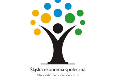 Powołano członków Regionalnego Komitetu Rozwoju Ekonomii Społecznej Województwa Śląskiego