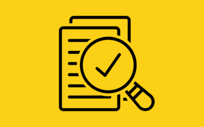 Nabór wniosków dla podmiotów wykonujących działalność leczniczą, realizujących zadania w zakresie przeciwdziałania narkomanii na terenie województwa śląskiego w 2024 roku – II edycja