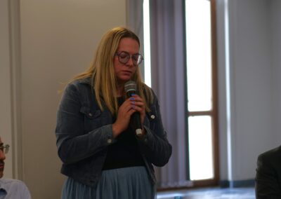 Inauguracyjne posiedzenie Regionalnego Komitetu Rozwoju Ekonomii Społecznej Województwa Śląskiego