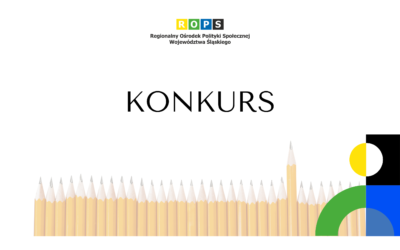 Ogłoszenie Konkursu ofert na&nbsp;realizację zadań w&nbsp;zakresie edukacji publicznej w&nbsp;obszarze przeciwdziałania uzależnieniom w&nbsp;województwie śląskim w&nbsp;2024 roku – II&nbsp;edycja