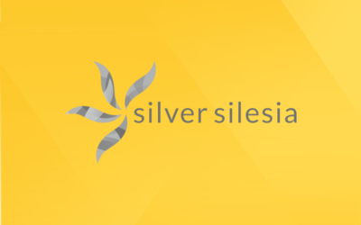 Program Silver Silesia 2024