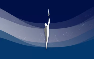 Ogłoszenie konkursu „Śląski Prometeusz 2024”