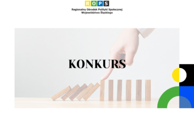 Ogłoszenie Konkursu ofert na&nbsp;realizację przedsięwzięć w&nbsp;zakresie profilaktyki uzależnień w&nbsp;2024 roku.