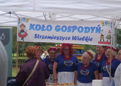 IV Targi Senioralne Silver Silesia