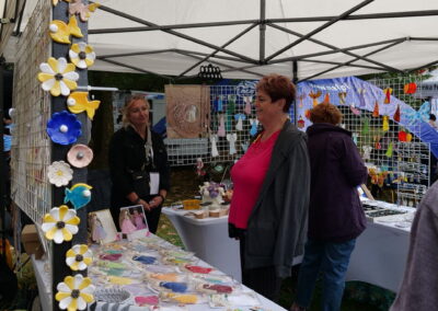 IV Targi Senioralne Silver Silesia