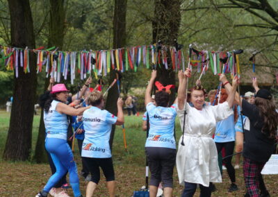 IV Targi Senioralne Silver Silesia