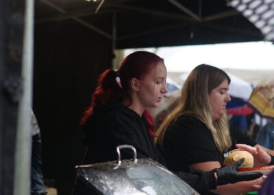 IV Targi Senioralne Silver Silesia