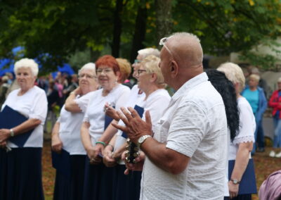 IV Targi Senioralne Silver Silesia