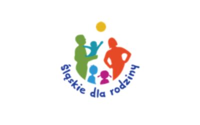 Rozstrzygnięcie konkursu „Przyjaciel Rodziny 2025”