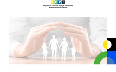 Spotkanie Dyrektorów Placówek Opiekuńczo-Wychowawczych i&nbsp;Rodzinnych Form Pieczy Zastępczej pn.&nbsp;„Instytucjonalna piecza zastępcza – ostatnie ogniwo wsparcia dzieci z&nbsp;rodzin przeżywających trudności opiekuńczo-wychowawcze”