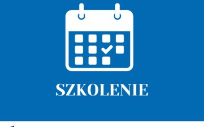 REKRUTACJA ZAKOŃCZONA Zapobieganie dyskryminacji i uwzględnianie specyficznych potrzeb osób narażonych na dyskryminację ze względu na cechy prawnie chronione oraz udzielanie wsparcia osobom narażonym na dyskryminację ze względu na cechy prawnie chronione ze szczególnym uwzględnieniem dyskryminacji ze względu na orientację seksualną. Szkolenie on-line