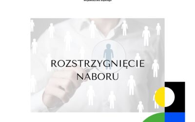 Rozstrzygnięto Nabór wniosków dla podmiotów wykonujących działalność leczniczą, realizujących zadania w&nbsp;zakresie przeciwdziałania narkomanii na&nbsp;terenie województwa śląskiego w&nbsp;2024 roku – II&nbsp;edycja
