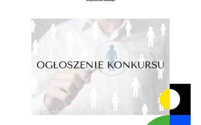 Ogłoszenie otwartego konkursu ofert na&nbsp;realizację zadania publicznego Województwa Śląskiego w&nbsp;zakresie wspierania rodziny i&nbsp;systemu pieczy zastępczej ofert – Prowadzenie regionalnych placówek opiekuńczo-terapeutycznych w&nbsp;latach 2025-2029 – Zapewnienie instytucjonalnej pieczy zastępczej w&nbsp;województwie śląskim.