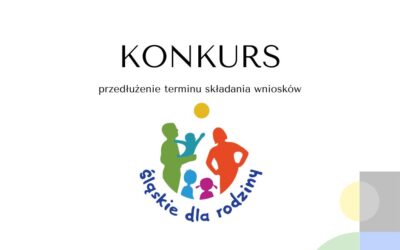 Przedłużenie terminu składania wniosków do&nbsp;konkursu „Przyjaciel Rodziny 2024” do&nbsp;18 listopada