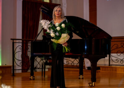 Podsumowanie Gali rozstrzygającej konkurs Śląski Prometeusz 2024