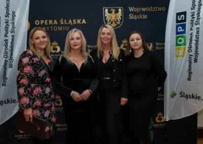 Podsumowanie Gali rozstrzygającej konkurs Śląski Prometeusz 2024