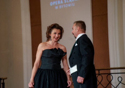 Podsumowanie Gali rozstrzygającej konkurs Śląski Prometeusz 2024