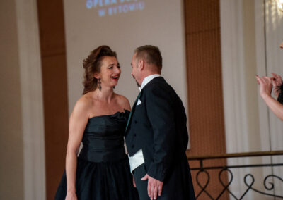 Podsumowanie Gali rozstrzygającej konkurs Śląski Prometeusz 2024