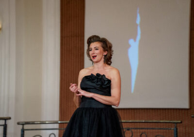 Podsumowanie Gali rozstrzygającej konkurs Śląski Prometeusz 2024