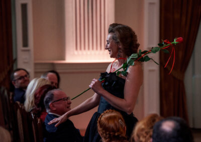 Podsumowanie Gali rozstrzygającej konkurs Śląski Prometeusz 2024