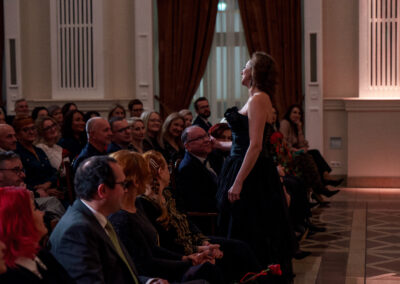 Podsumowanie Gali rozstrzygającej konkurs Śląski Prometeusz 2024