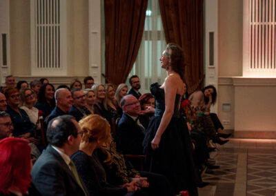 Podsumowanie Gali rozstrzygającej konkurs Śląski Prometeusz 2024