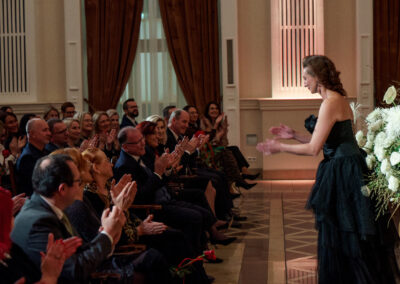 Podsumowanie Gali rozstrzygającej konkurs Śląski Prometeusz 2024