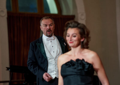 Podsumowanie Gali rozstrzygającej konkurs Śląski Prometeusz 2024