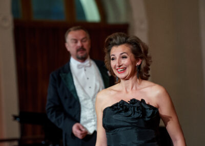 Podsumowanie Gali rozstrzygającej konkurs Śląski Prometeusz 2024