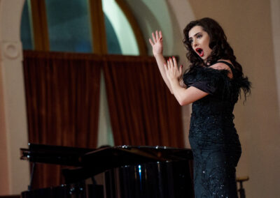 Podsumowanie Gali rozstrzygającej konkurs Śląski Prometeusz 2024