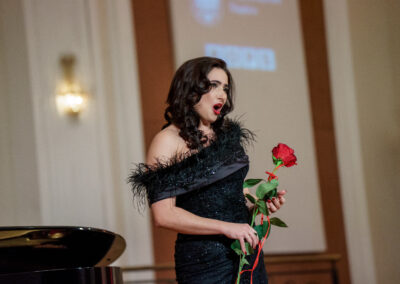 Podsumowanie Gali rozstrzygającej konkurs Śląski Prometeusz 2024