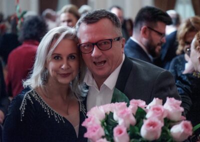 Podsumowanie Gali rozstrzygającej konkurs Śląski Prometeusz 2024