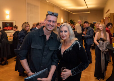 Podsumowanie Gali rozstrzygającej konkurs Śląski Prometeusz 2024