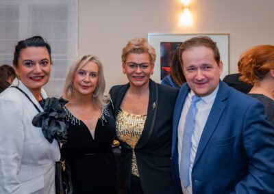 Podsumowanie Gali rozstrzygającej konkurs Śląski Prometeusz 2024