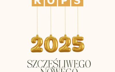Życzenia Noworoczne