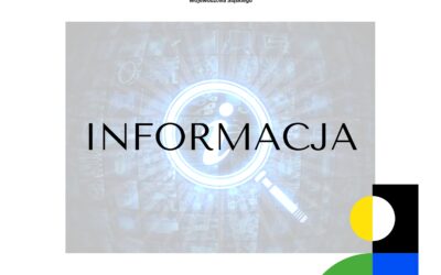 Przypomnienie o&nbsp;obowiązku złożenia oświadczeń drobnych producentów wina z&nbsp;upraw własnych o&nbsp;ilości zbytych napojów alkoholowych.